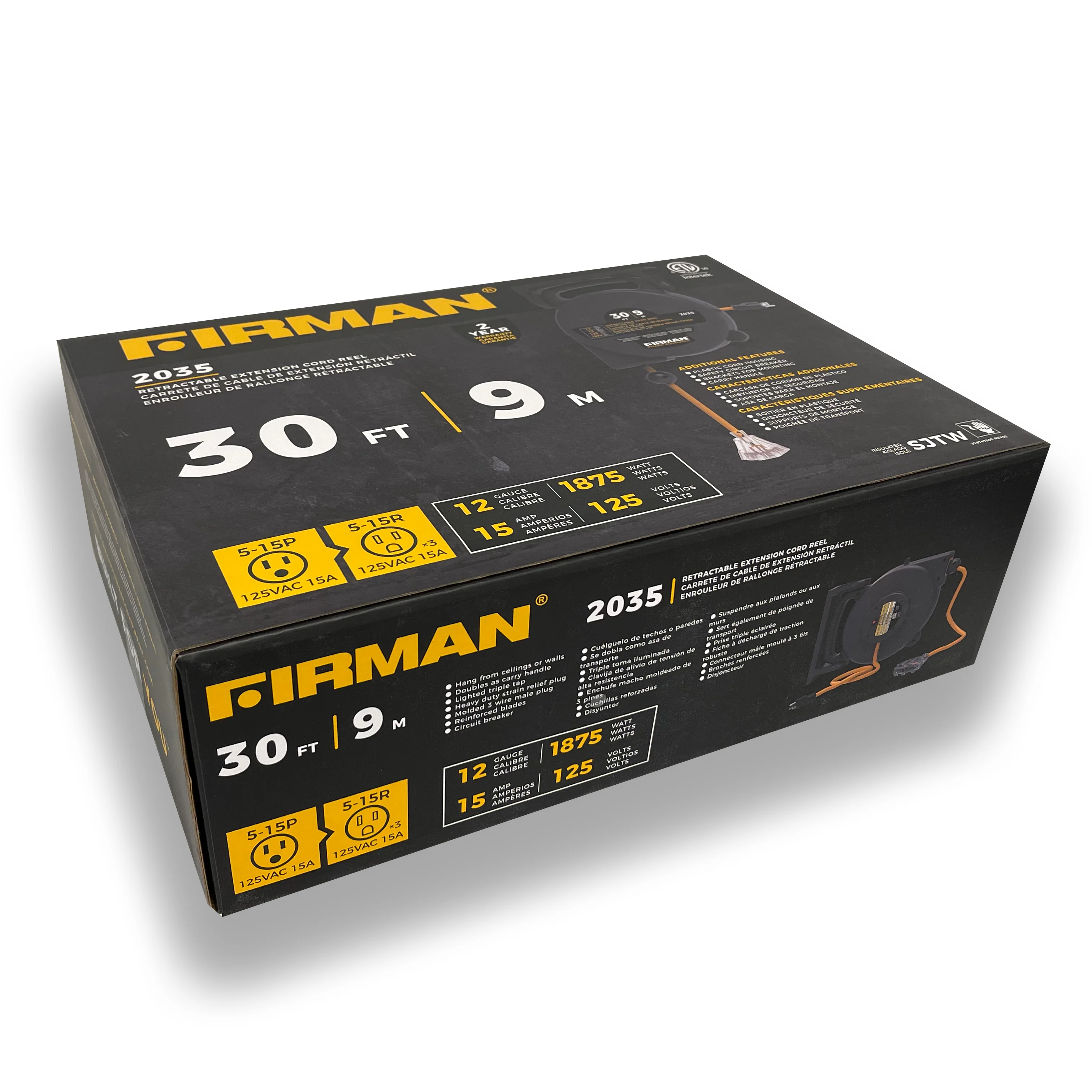 Product image 12