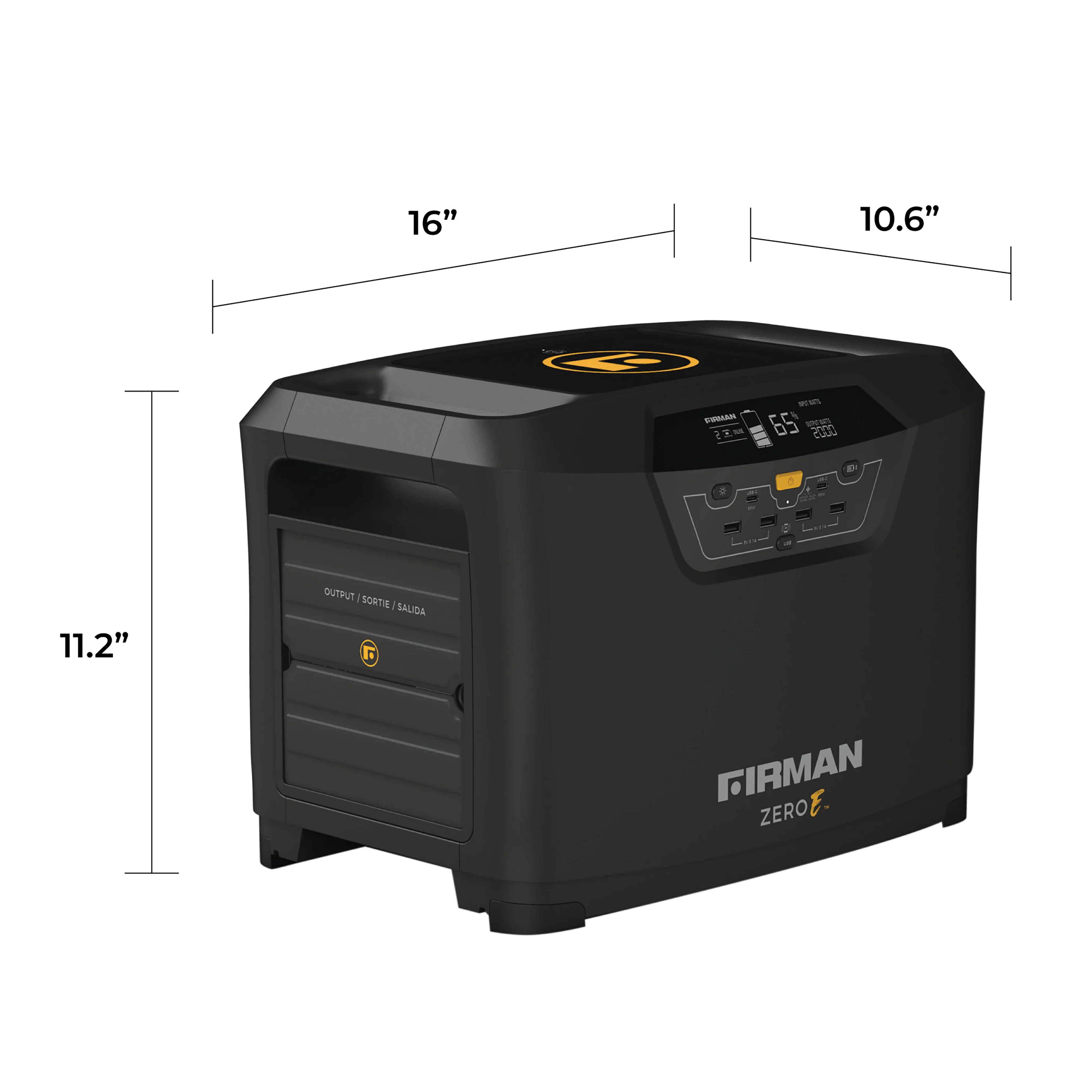 Product image 13