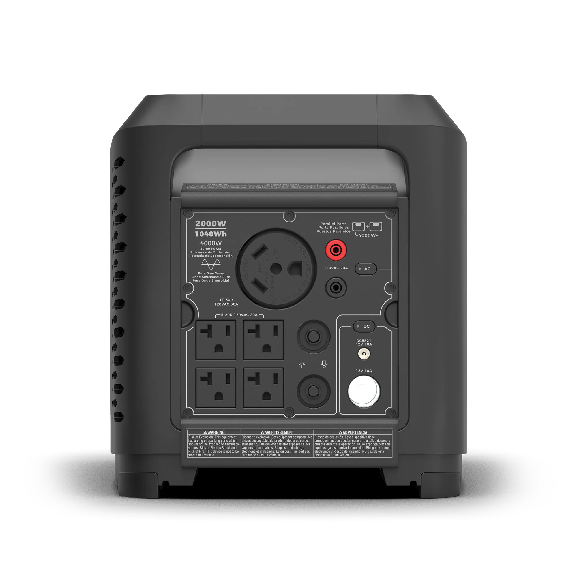 Product image 15