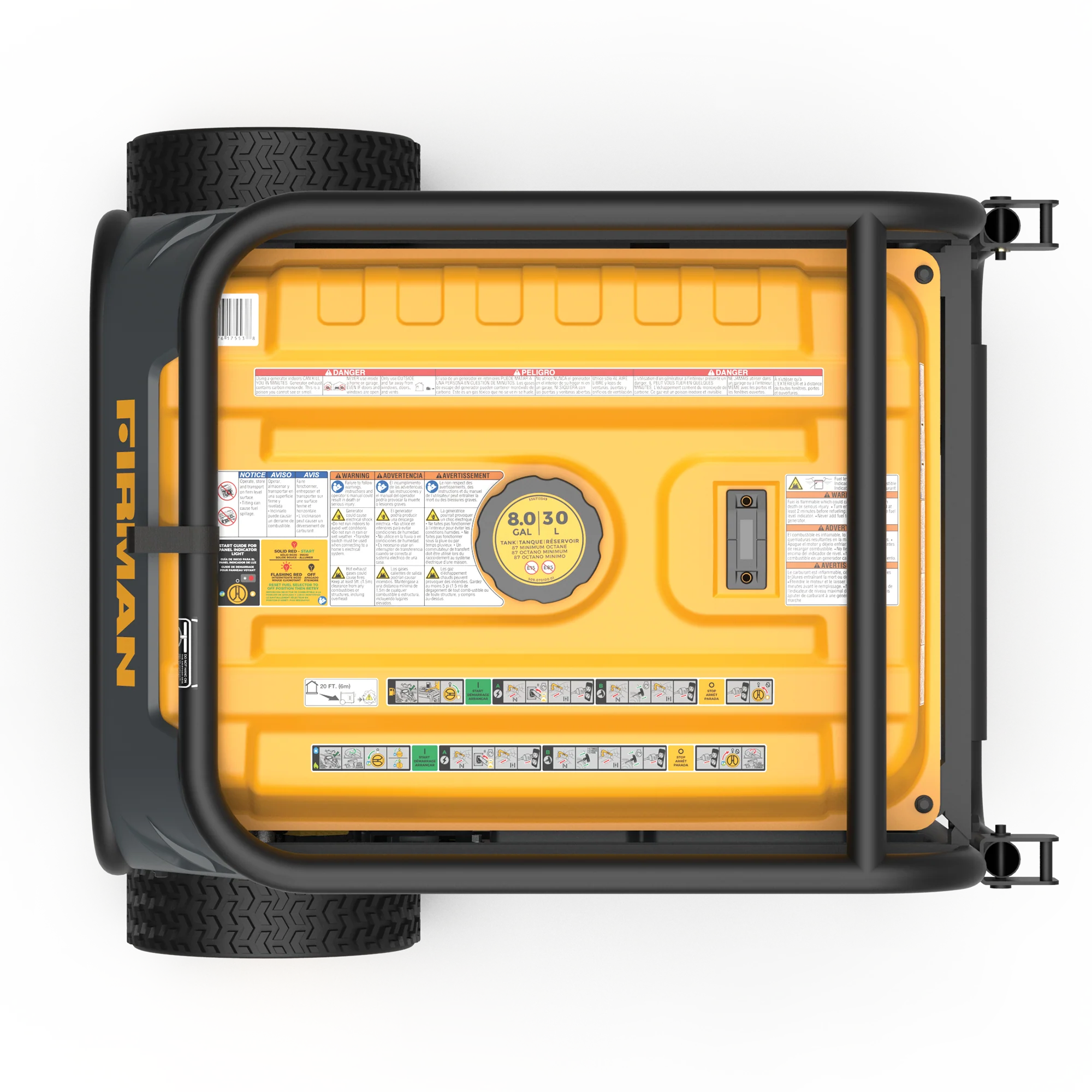 Product image 14