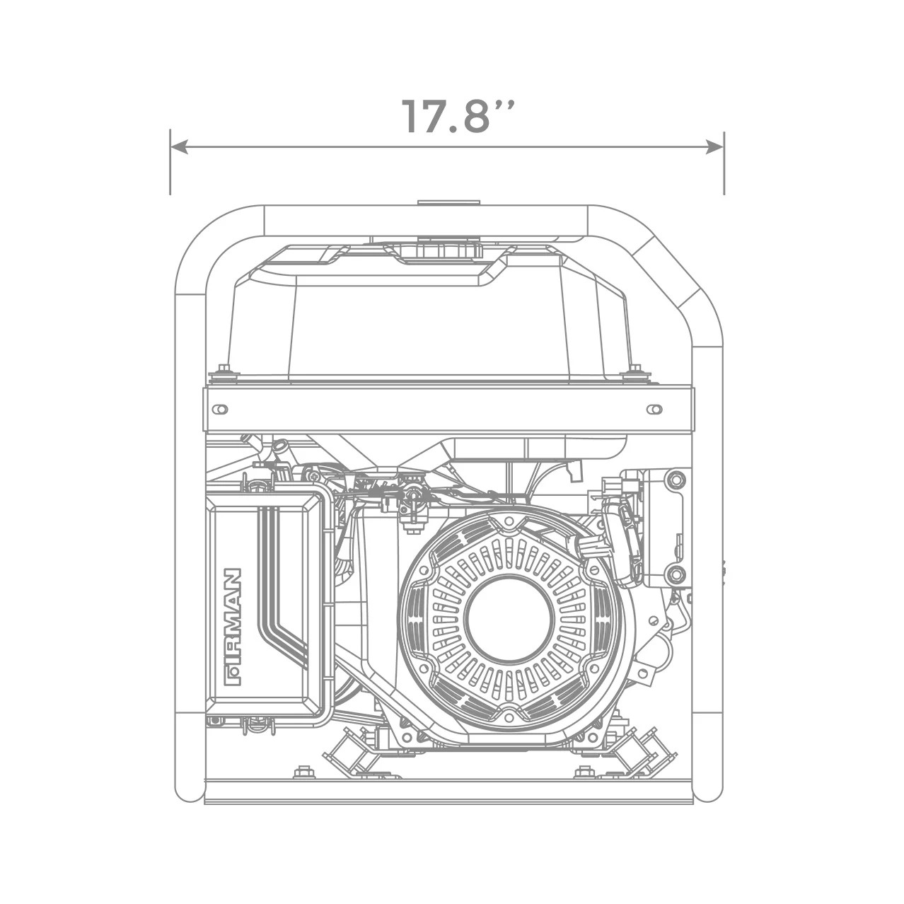 Product image 13