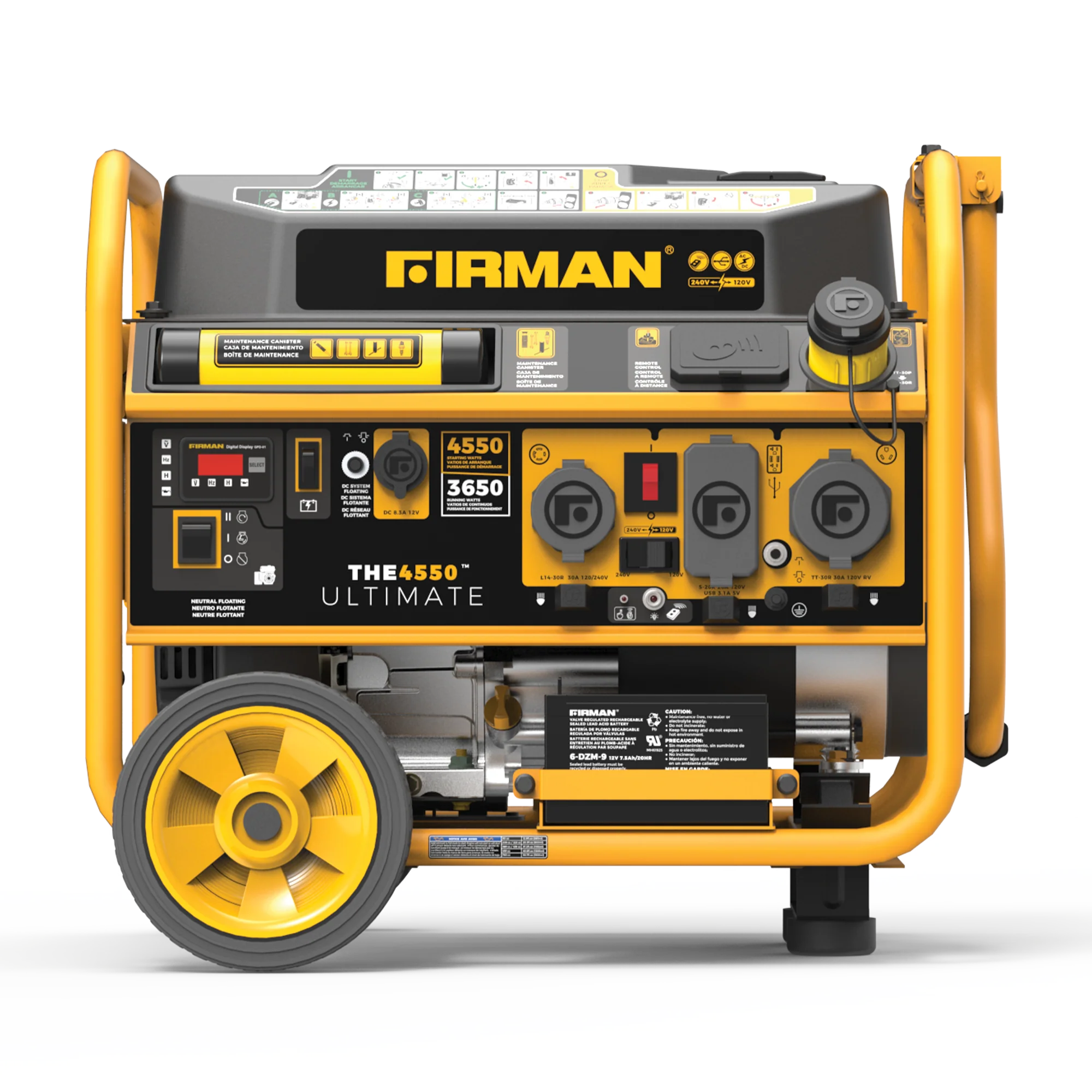 Product image 2