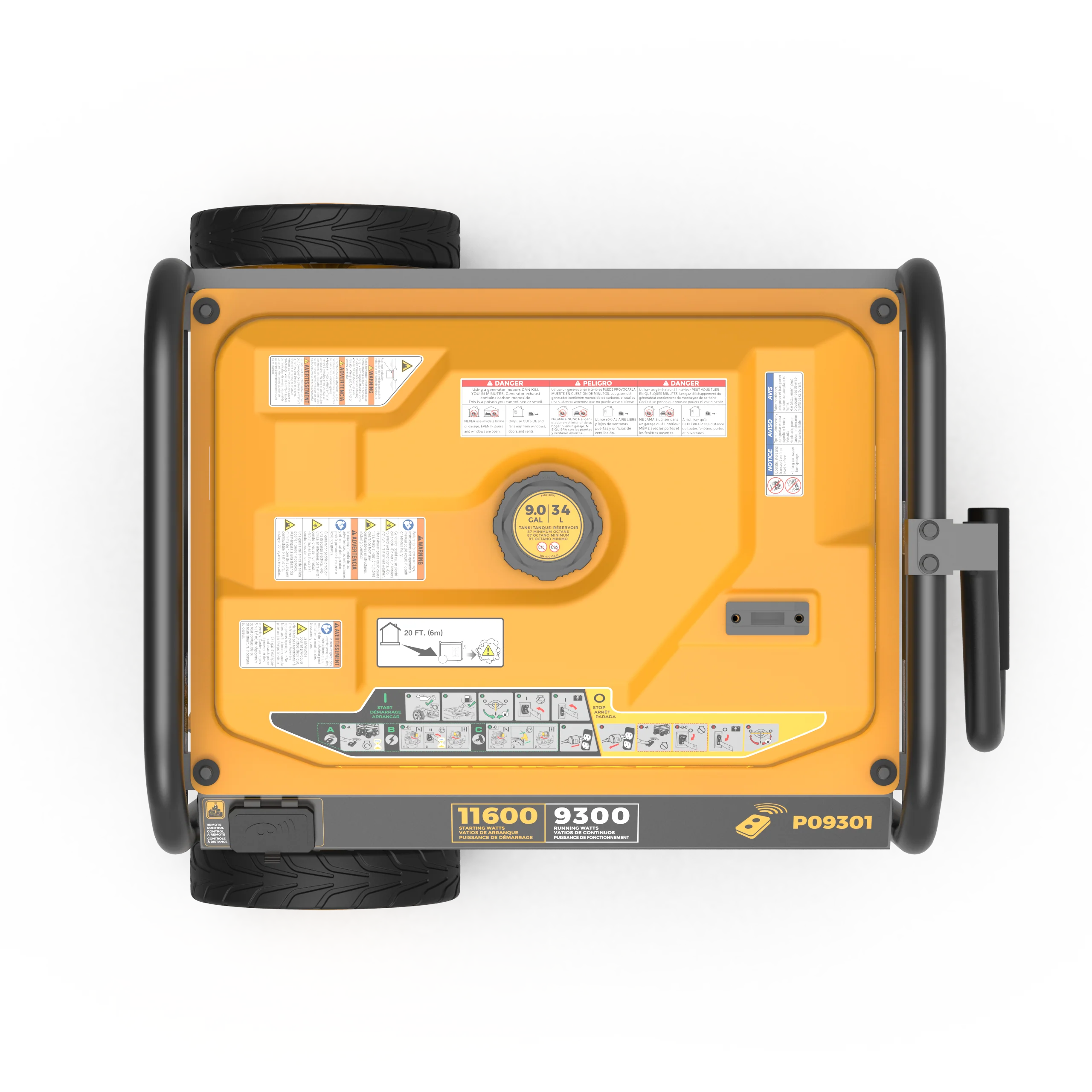 Product image 10