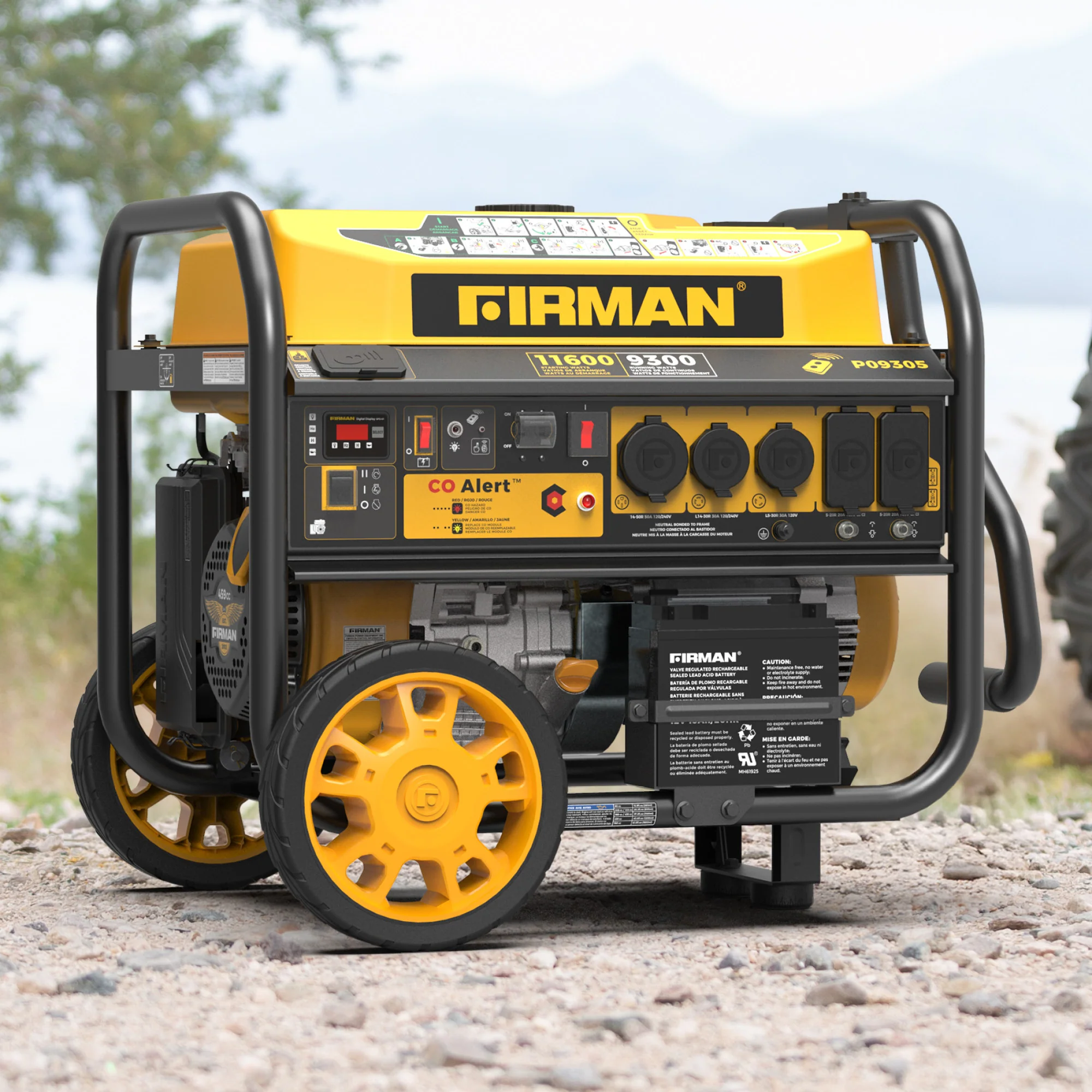 Product image 11