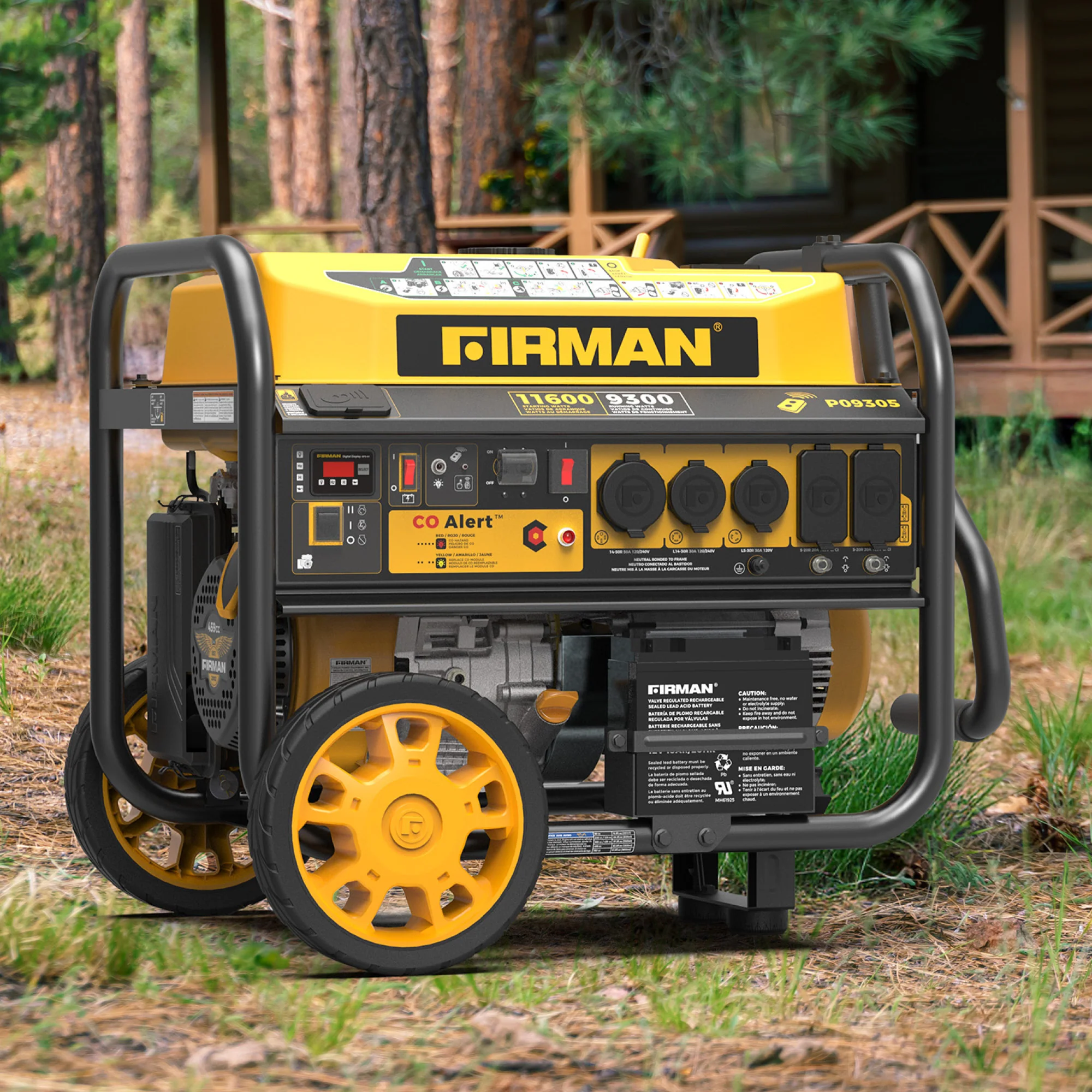 Product image 12