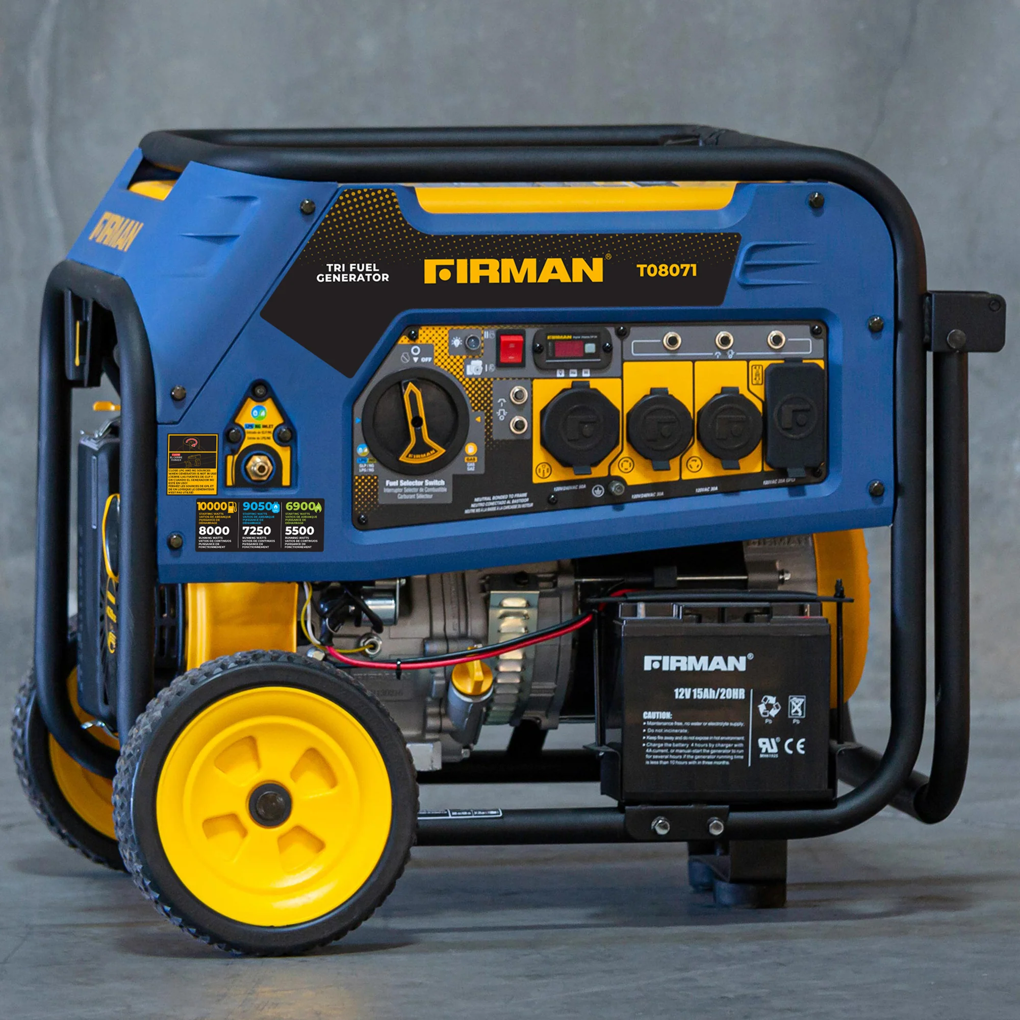 Product image 12