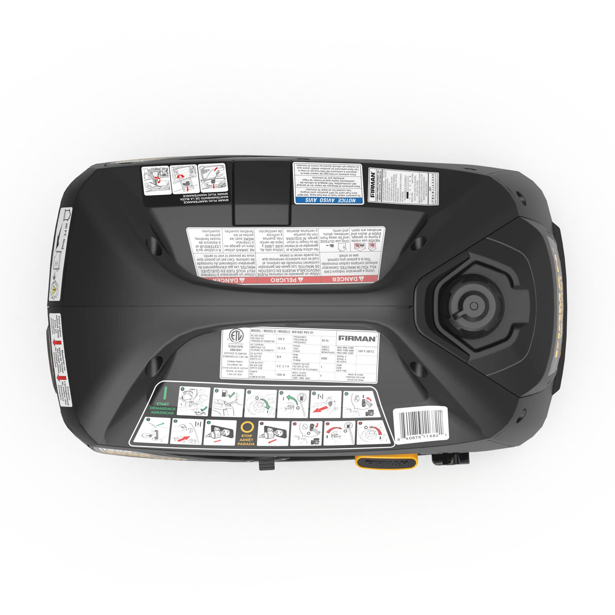 Product image 9