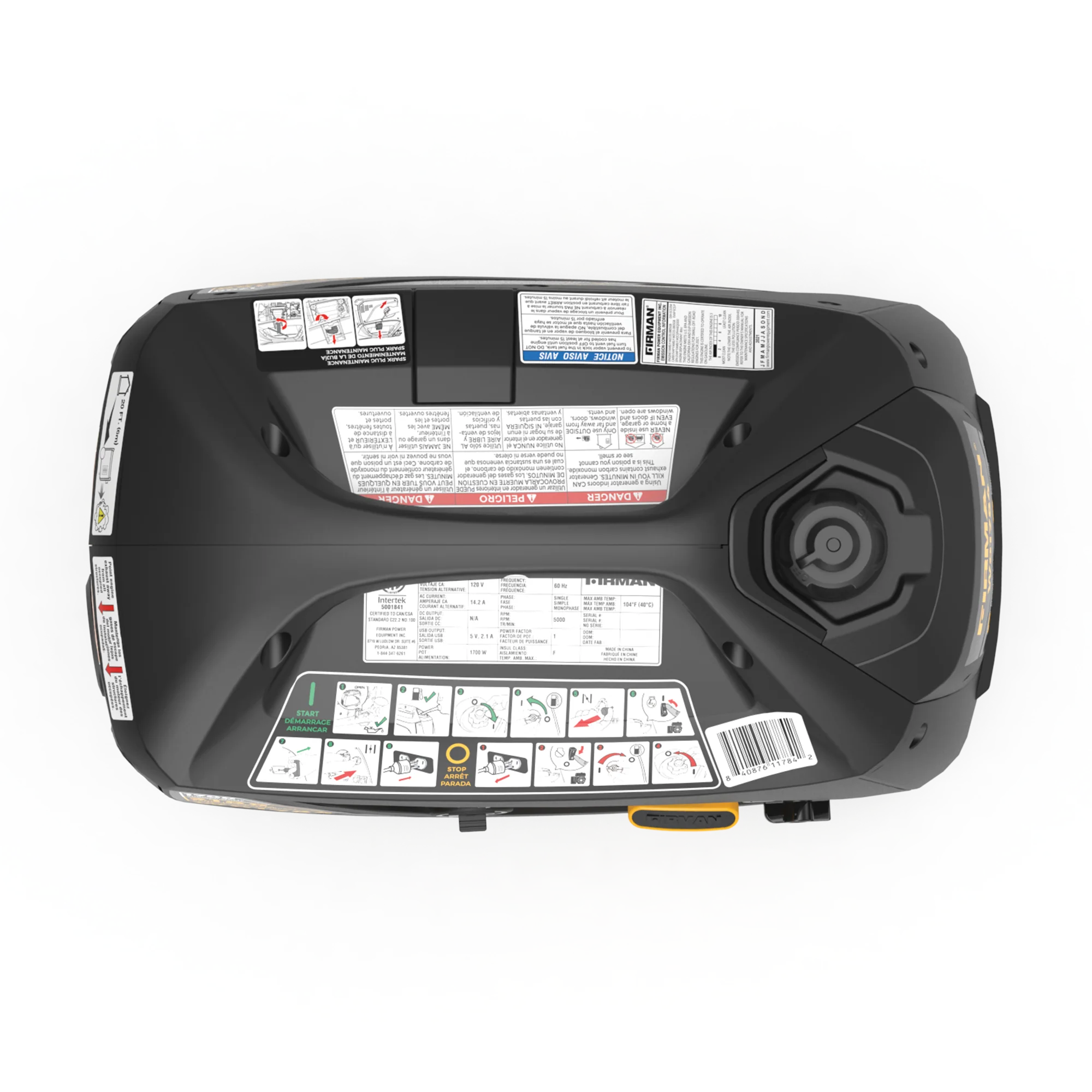Product image 9
