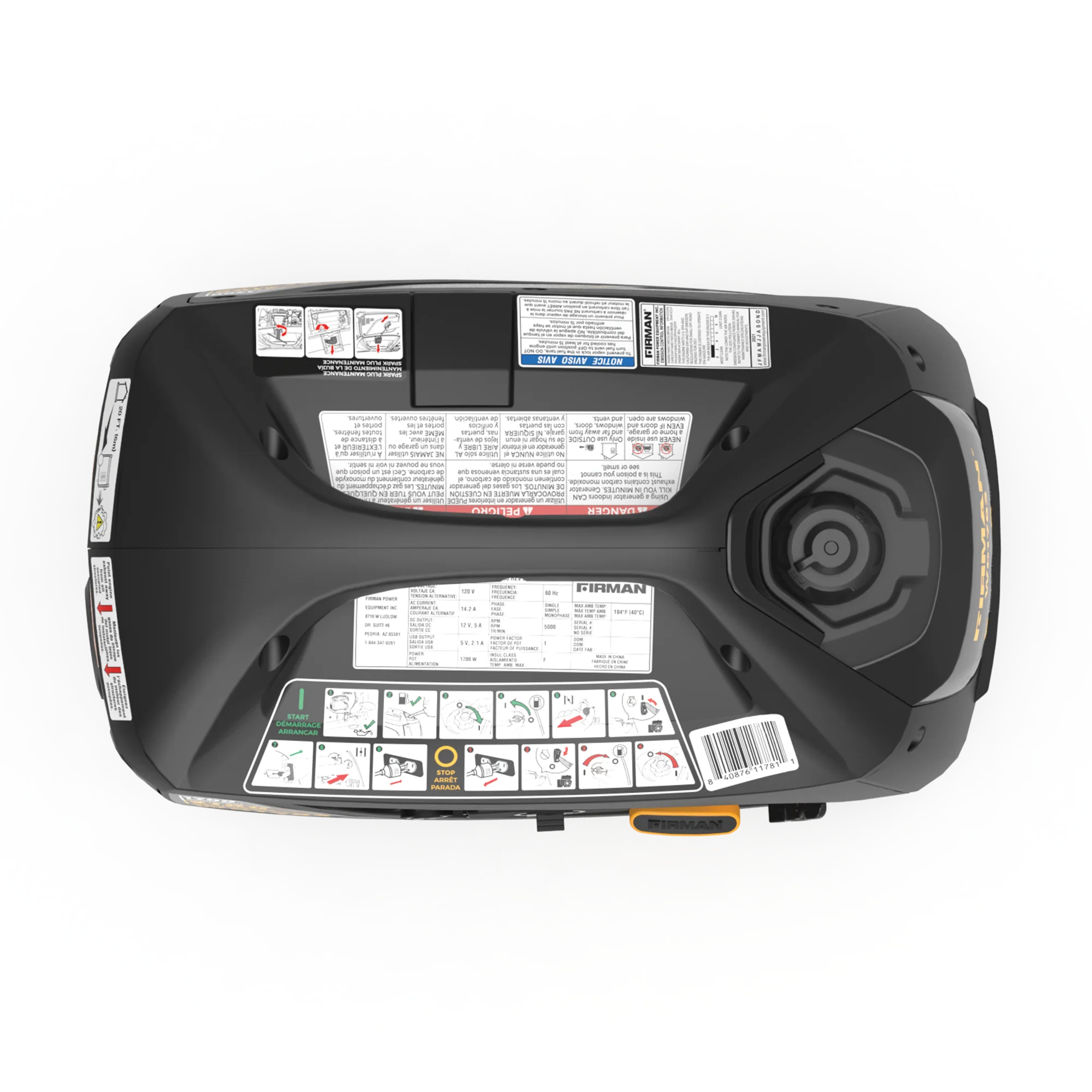 Product image 8