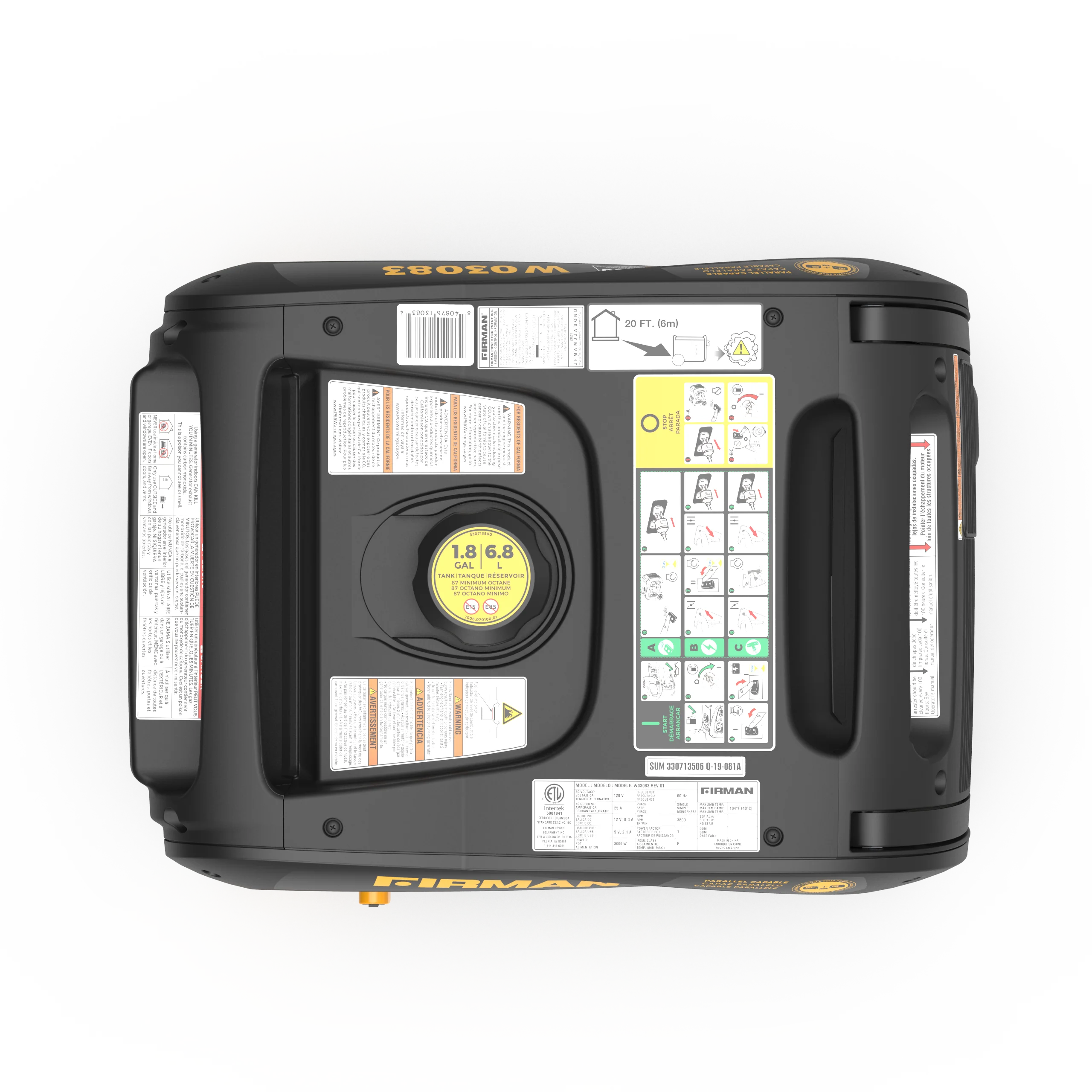 Product image 13