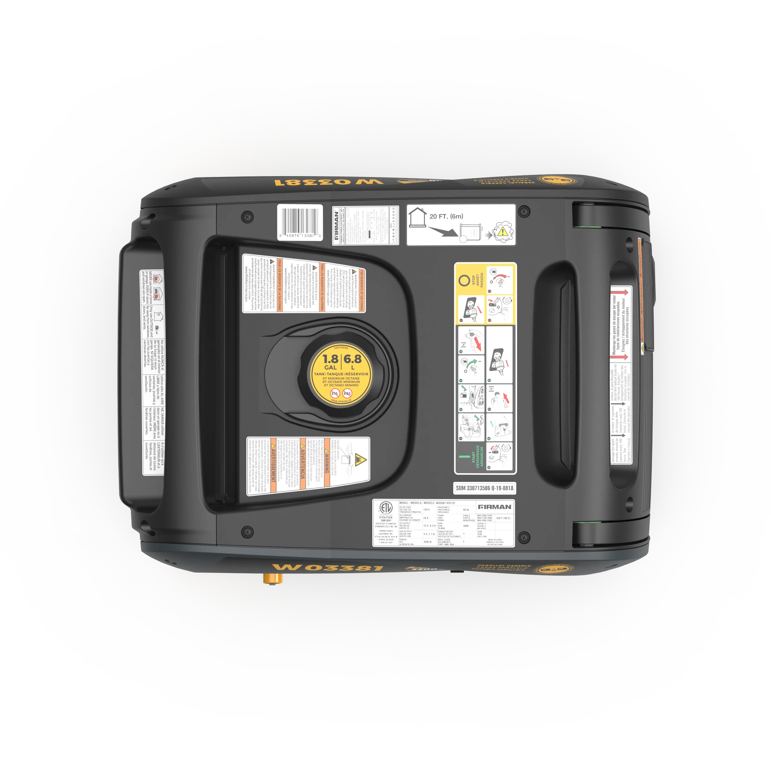 Product image 10