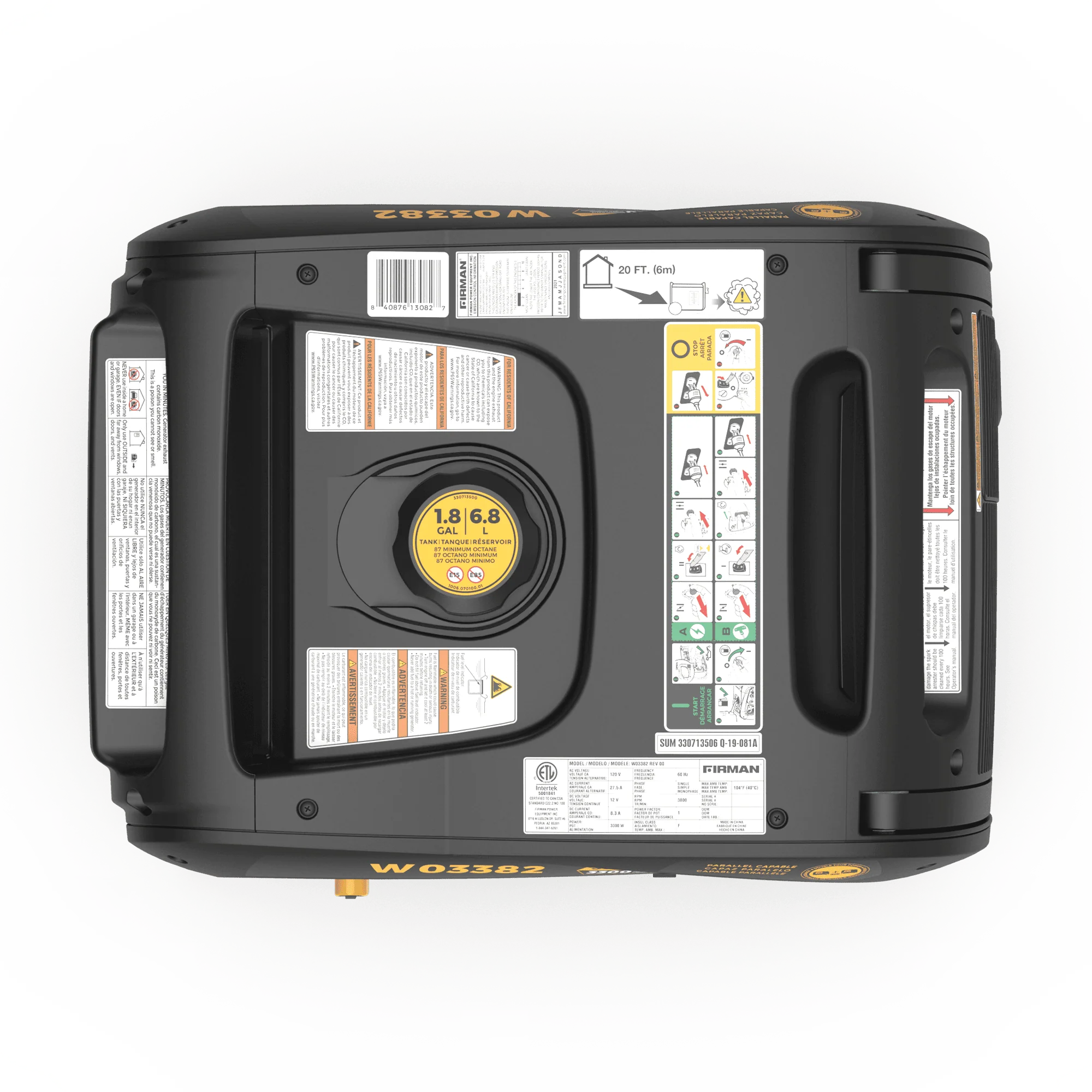 Product image 9