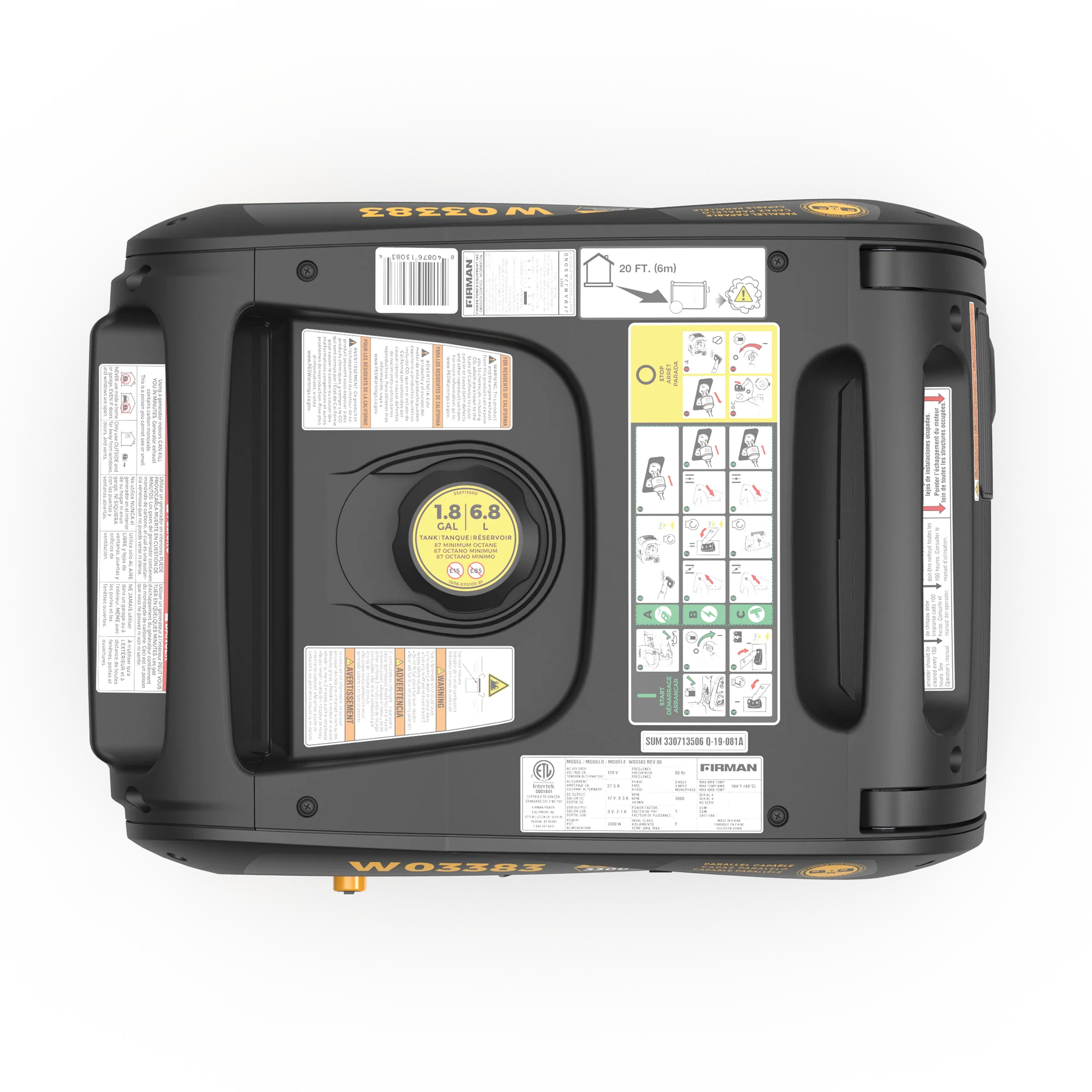 Product image 11