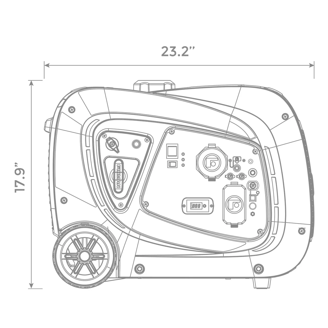 Product image 17