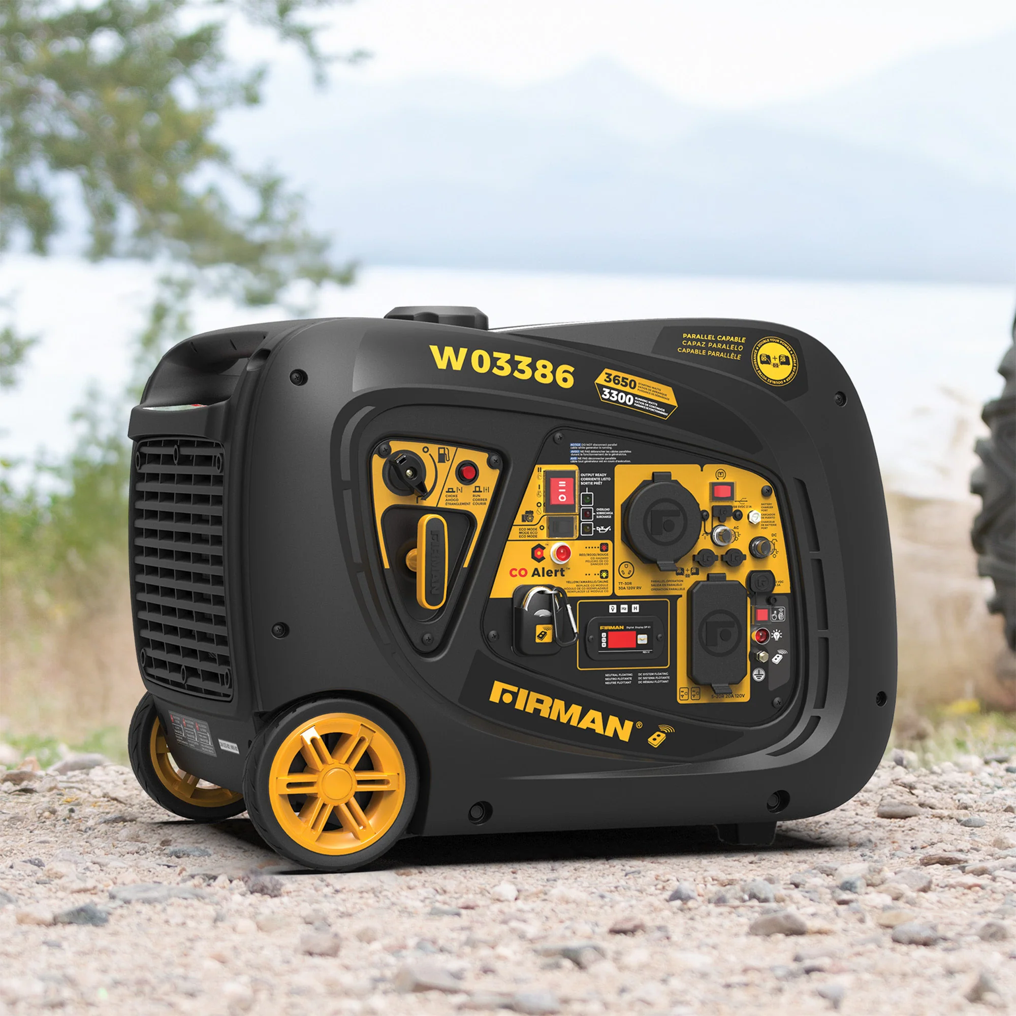 Product image 11