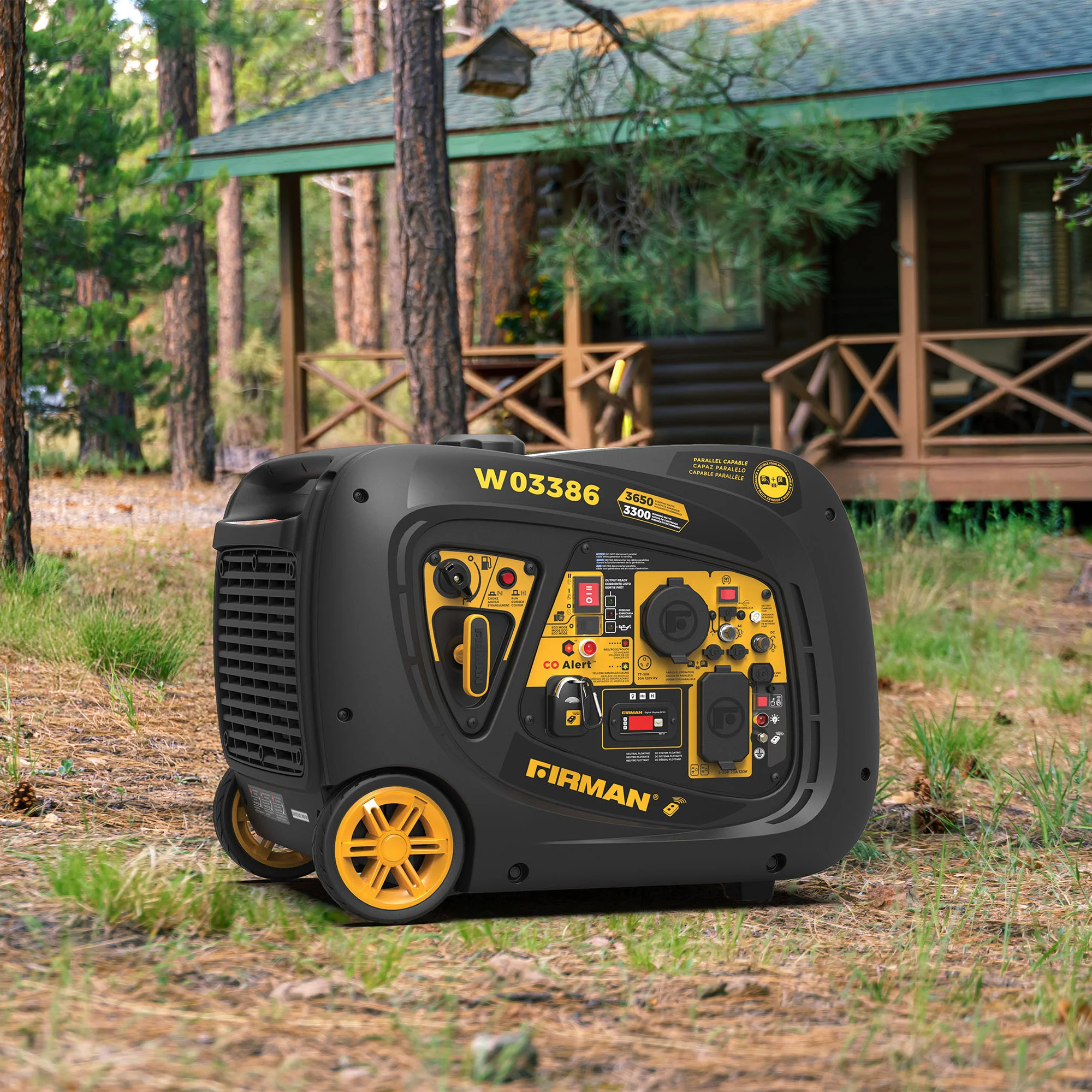 Product image 12