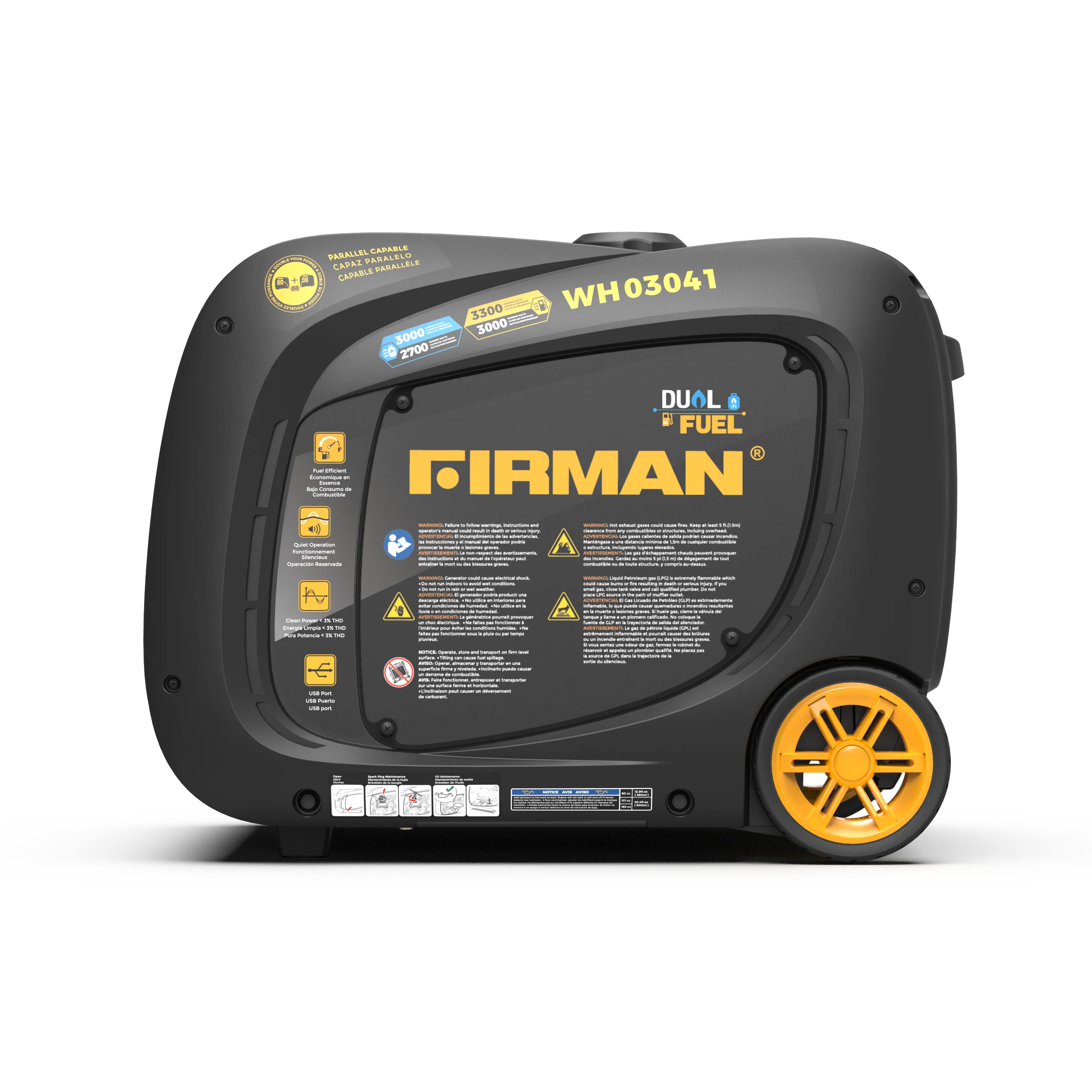 Product image 9