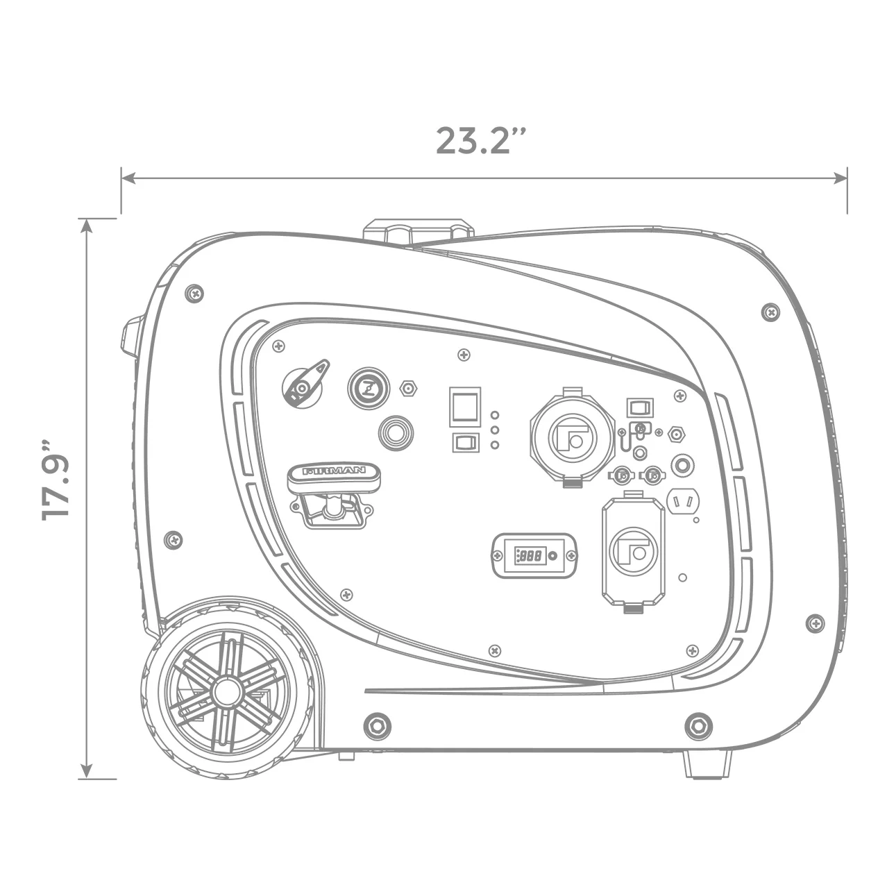 Product image 14